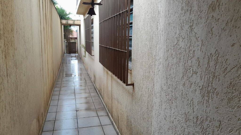 Casa, 4 quartos, 280 m² - Foto 26