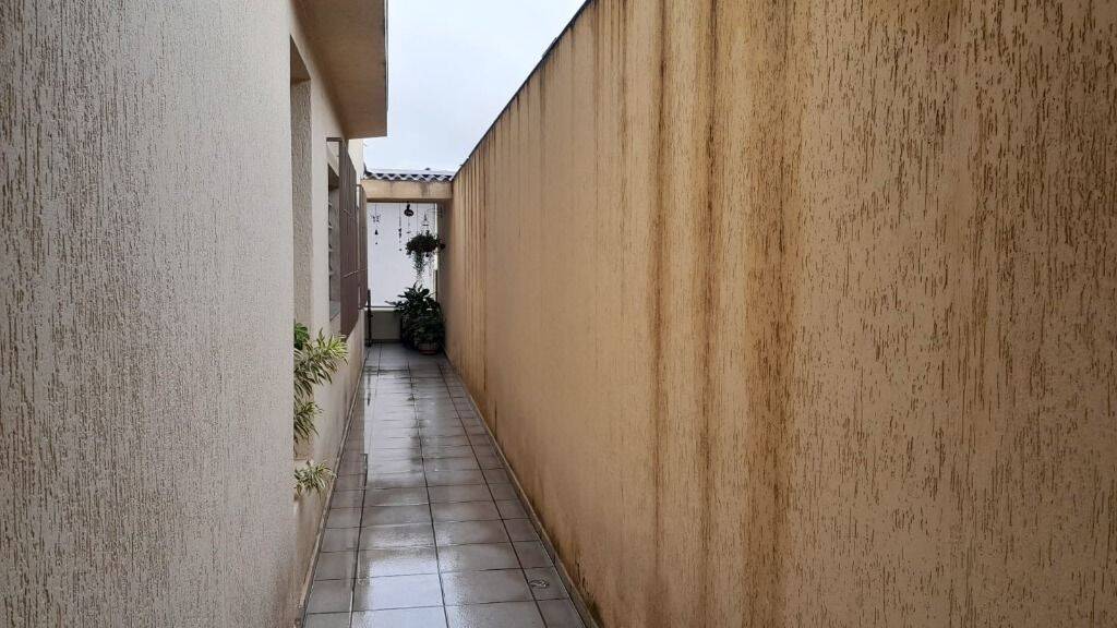 Casa, 4 quartos, 280 m² - Foto 25