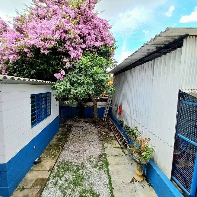 Casa, 8 quartos, 564 m² - Foto 3