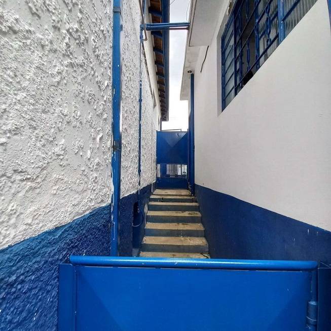 Casa, 8 quartos, 564 m² - Foto 8