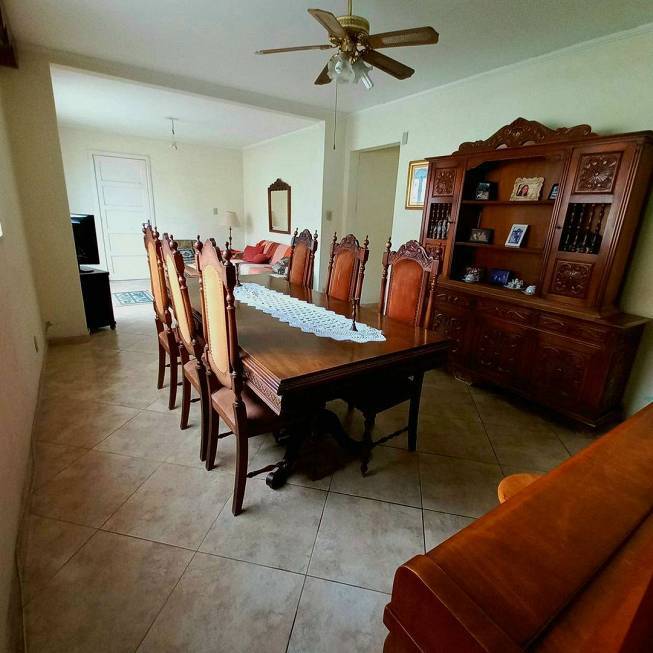 Casa, 8 quartos, 564 m² - Foto 5