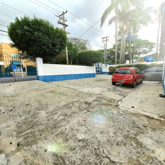 Casa, 8 quartos, 564 m² - Foto 7