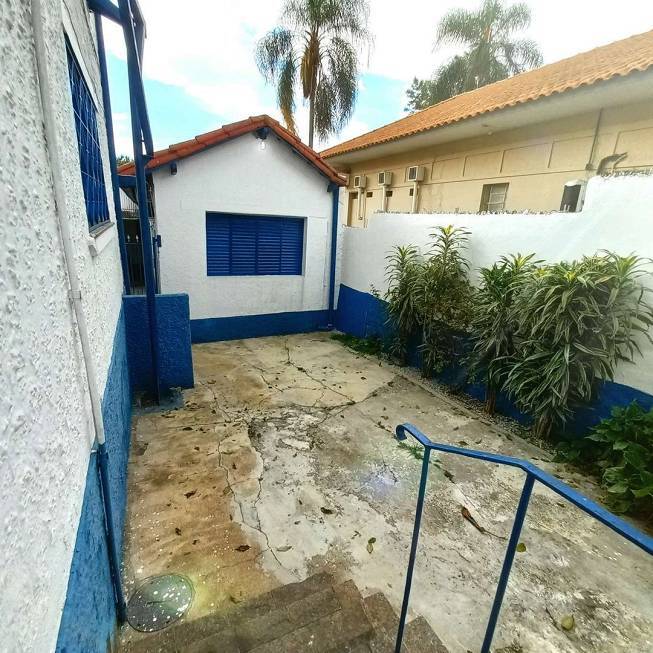 Casa, 8 quartos, 564 m² - Foto 6