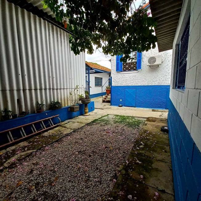 Casa, 8 quartos, 564 m² - Foto 9