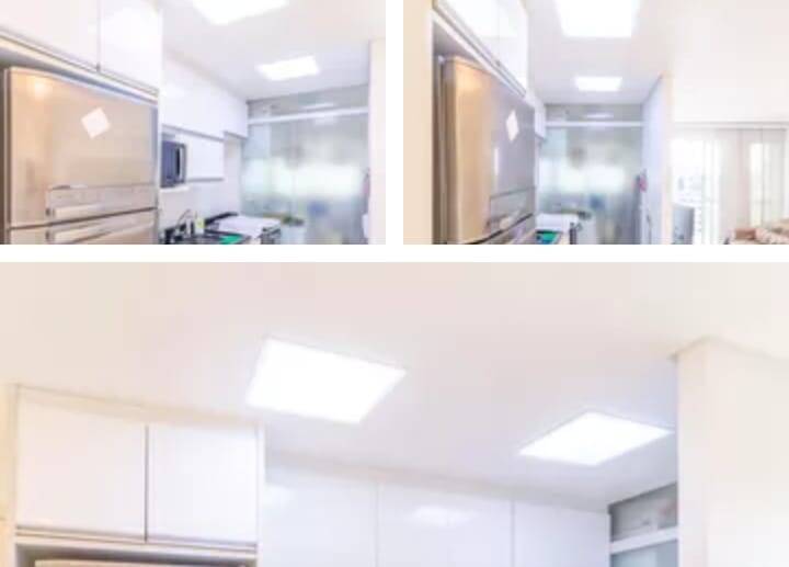 Apartamento, 2 quartos - Foto 2