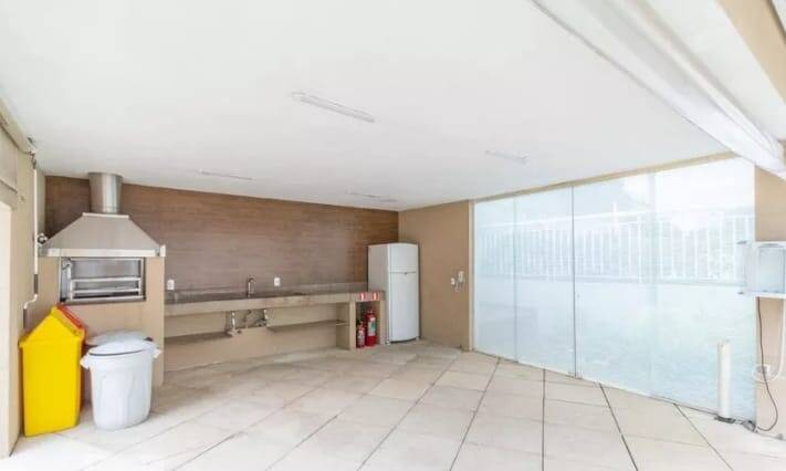 Apartamento, 2 quartos - Foto 3