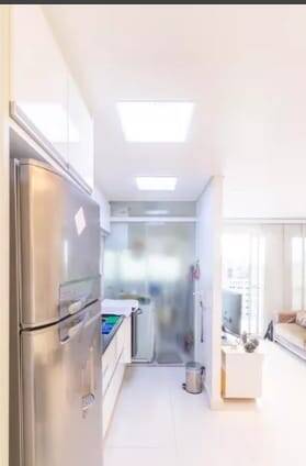 Apartamento, 2 quartos - Foto 8