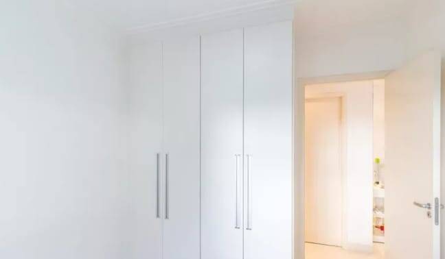 Apartamento, 2 quartos - Foto 16