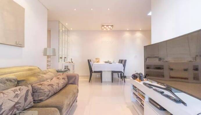 Apartamento, 2 quartos - Foto 24