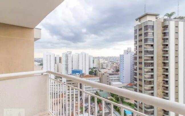 Apartamento, 2 quartos - Foto 21