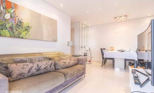 Apartamento, 2 quartos - Foto 26