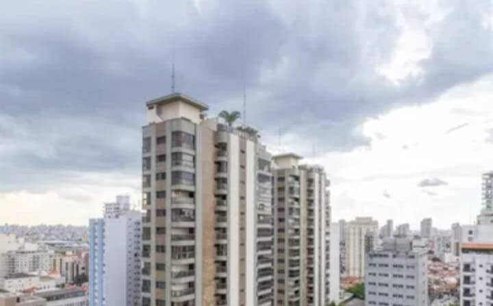 Apartamento, 2 quartos - Foto 30