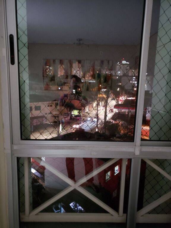 Apartamento, 2 quartos, 47 m² - Foto 3