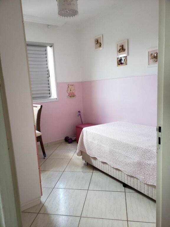 Apartamento, 2 quartos, 47 m² - Foto 5