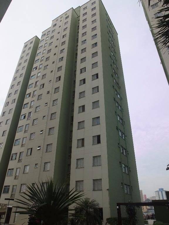 Apartamento, 2 quartos, 47 m² - Foto 15