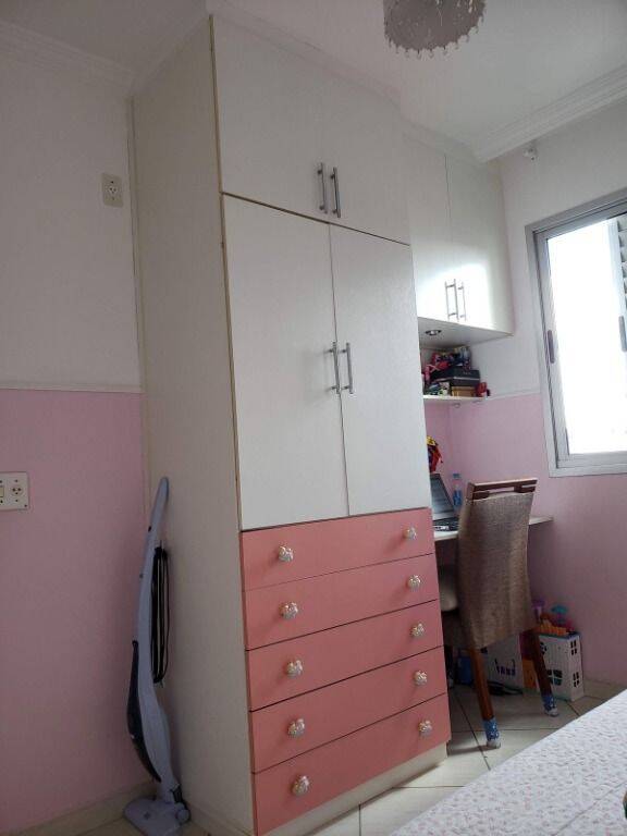 Apartamento, 2 quartos, 47 m² - Foto 28