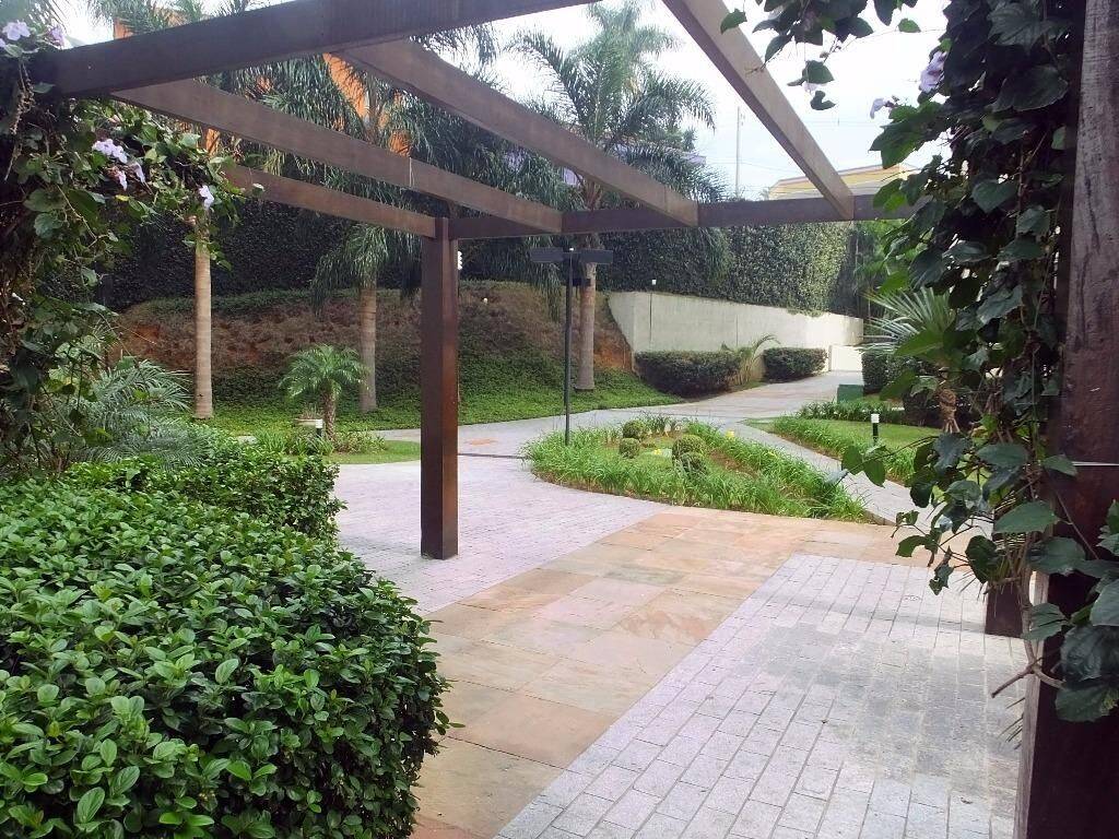 Apartamento, 2 quartos, 47 m² - Foto 29