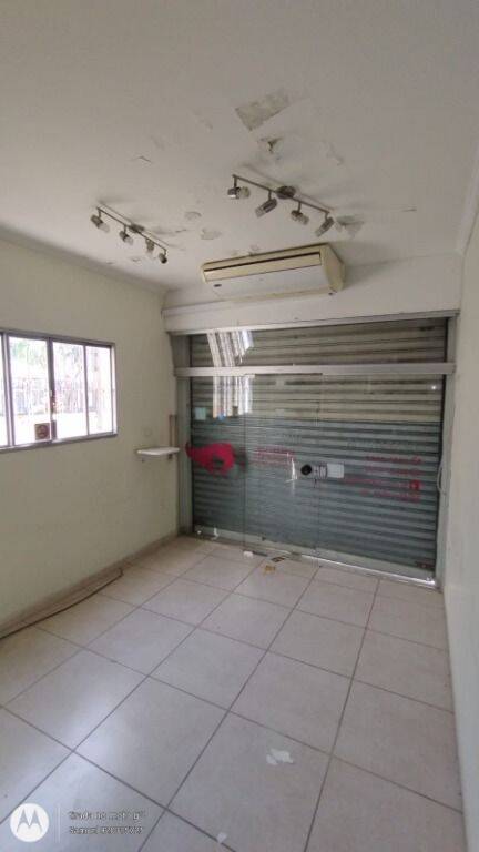 Casa, 1 quarto, 120 m² - Foto 4