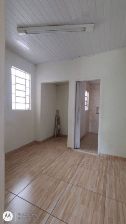 Casa, 1 quarto, 120 m² - Foto 6