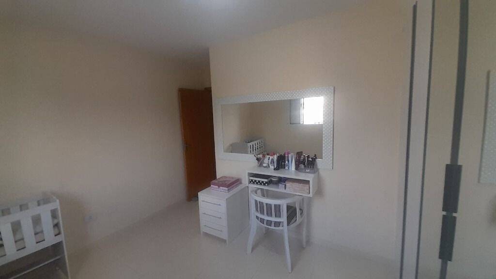 Casa, 3 quartos, 150 m² - Foto 5