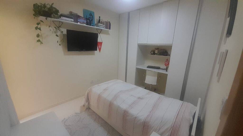 Casa, 3 quartos, 150 m² - Foto 10