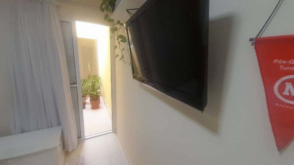 Casa, 3 quartos, 150 m² - Foto 9