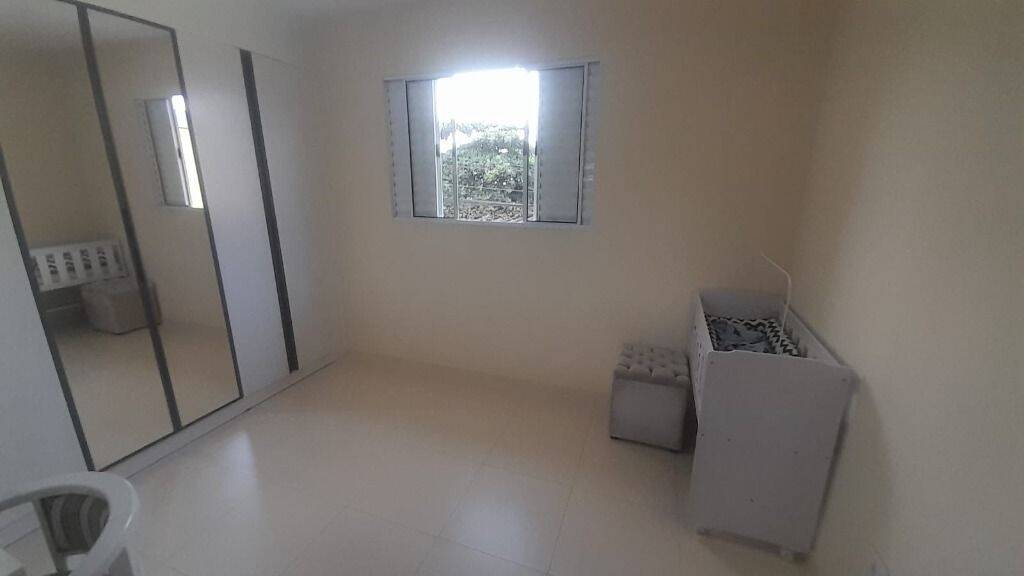 Casa, 3 quartos, 150 m² - Foto 7