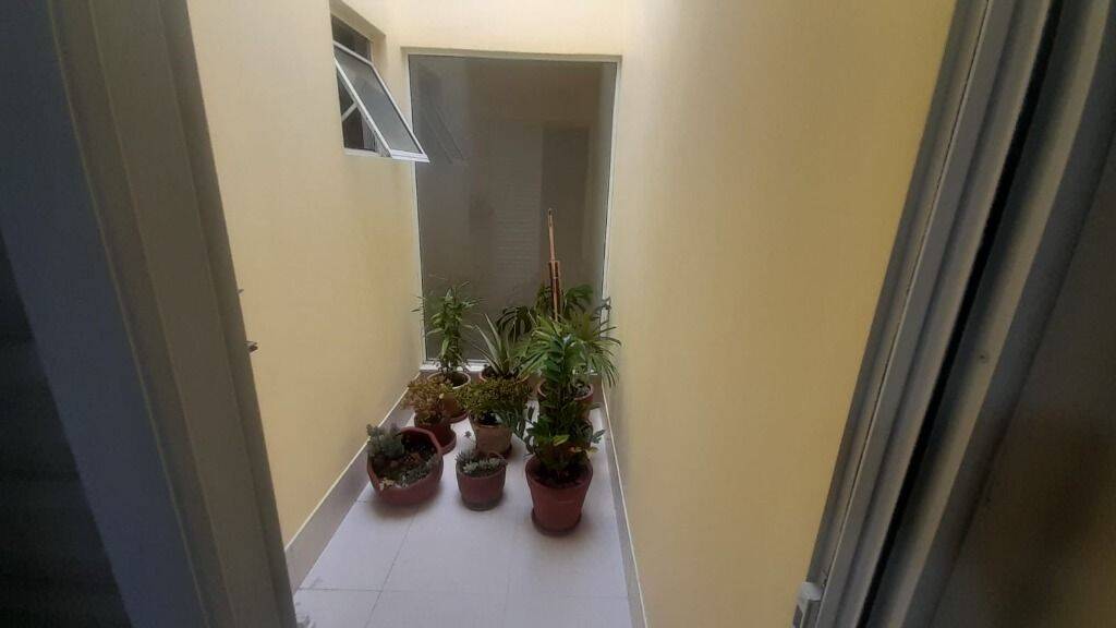 Casa, 3 quartos, 150 m² - Foto 8