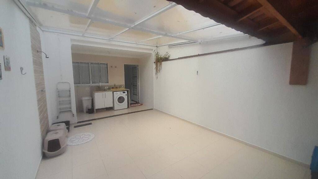 Casa, 3 quartos, 150 m² - Foto 15