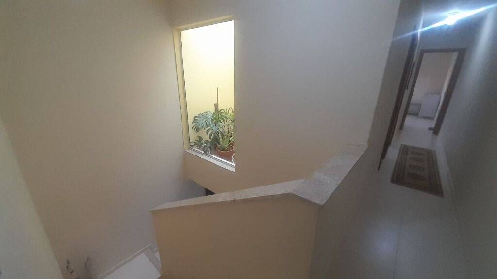 Casa, 3 quartos, 150 m² - Foto 12