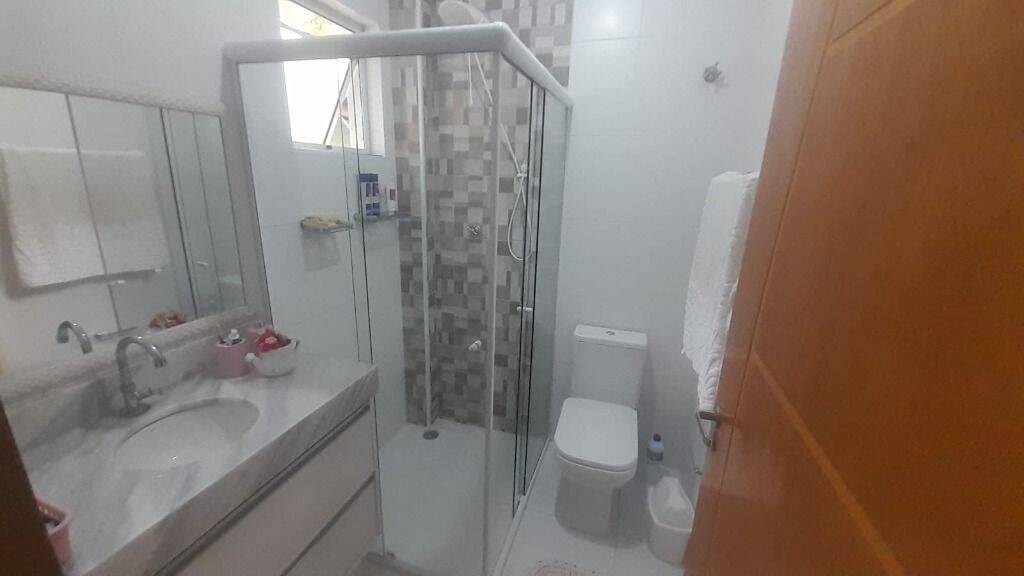 Casa, 3 quartos, 150 m² - Foto 13