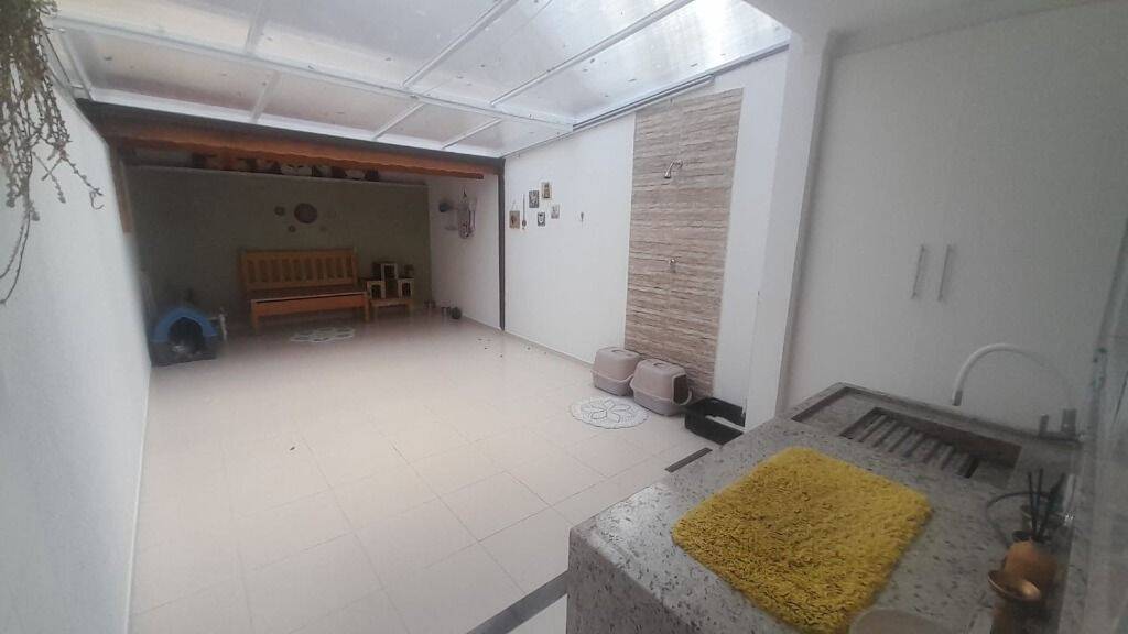 Casa, 3 quartos, 150 m² - Foto 16