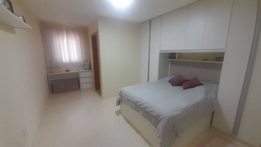 Casa, 3 quartos, 150 m² - Foto 14