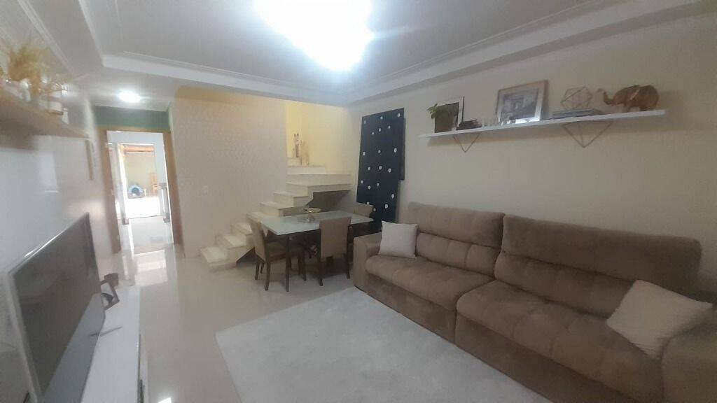 Casa, 3 quartos, 150 m² - Foto 18