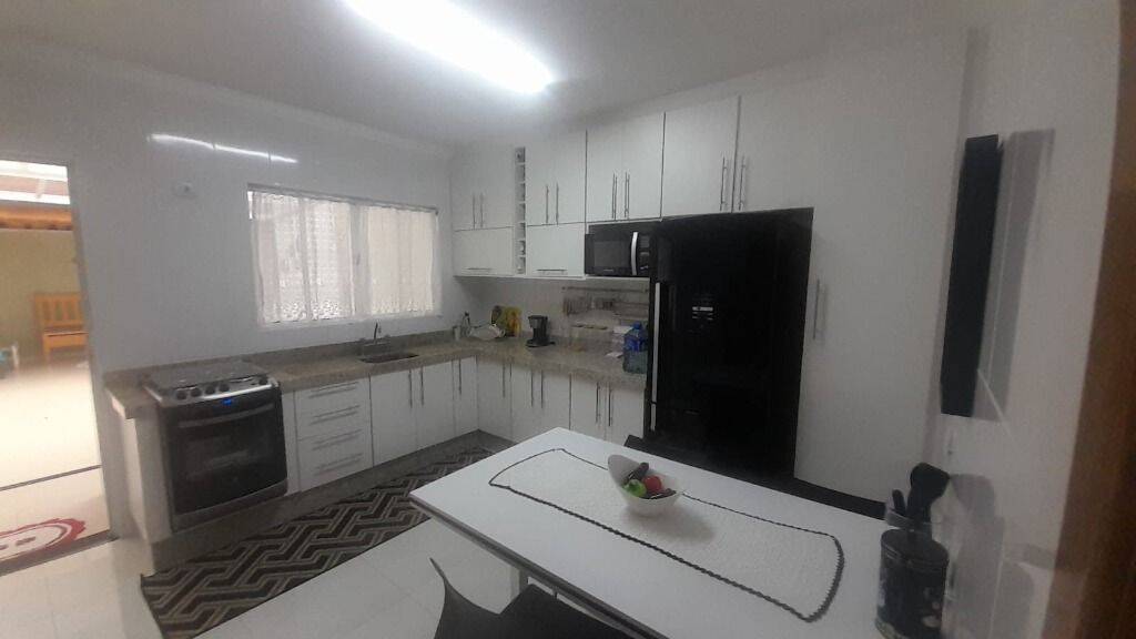 Casa, 3 quartos, 150 m² - Foto 17