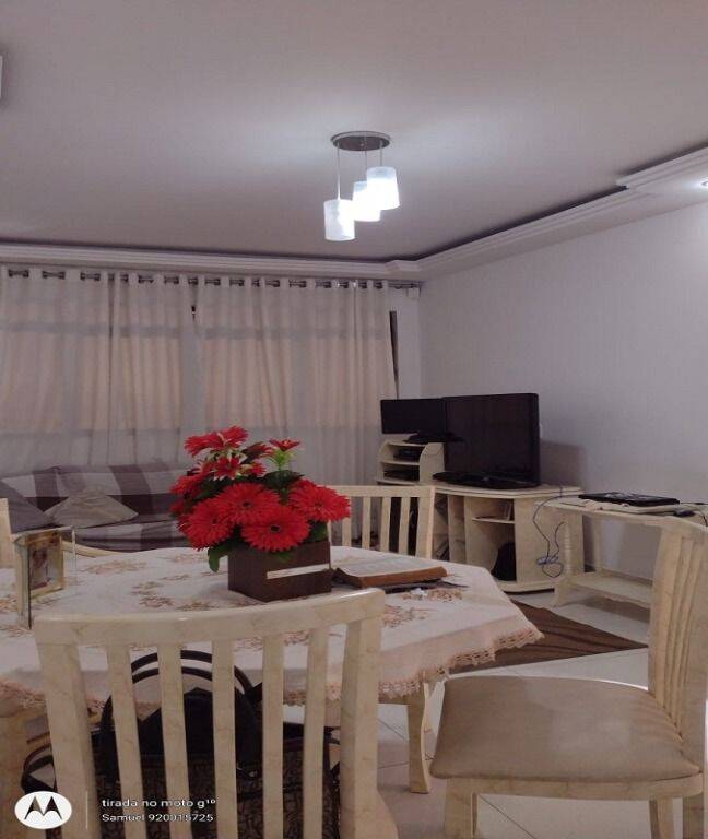 Casa, 2 quartos, 155 m² - Foto 7