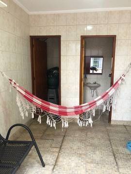 Casa, 2 quartos, 155 m² - Foto 5