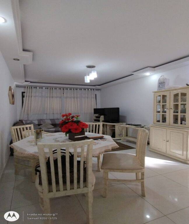 Casa, 2 quartos, 155 m² - Foto 9