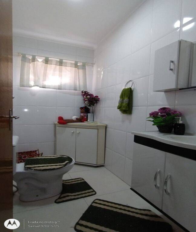 Casa, 2 quartos, 155 m² - Foto 10