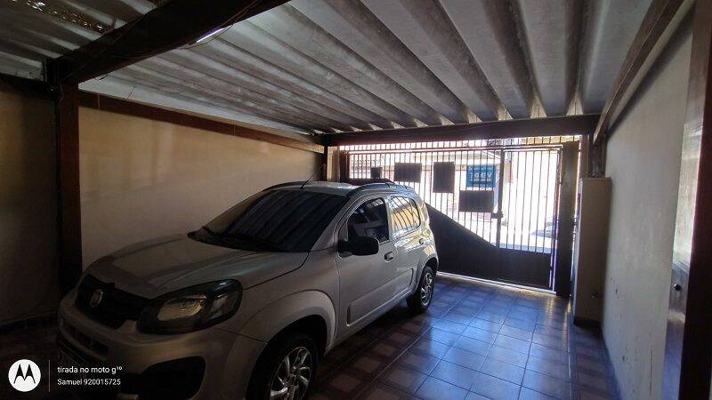 Casa, 2 quartos, 155 m² - Foto 8