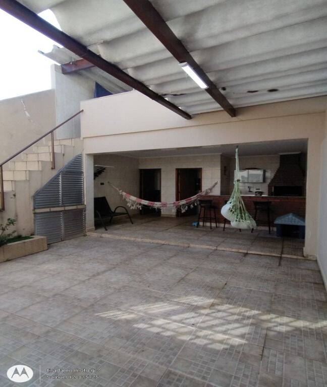 Casa, 2 quartos, 155 m² - Foto 11