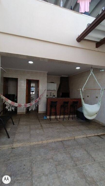 Casa, 2 quartos, 155 m² - Foto 12