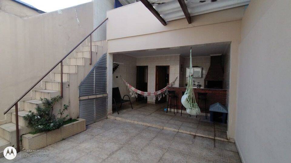 Casa, 2 quartos, 155 m² - Foto 13