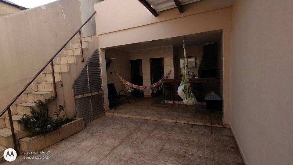 Casa, 2 quartos, 155 m² - Foto 14