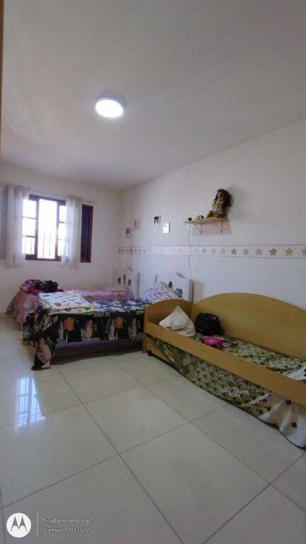 Casa, 2 quartos, 155 m² - Foto 17