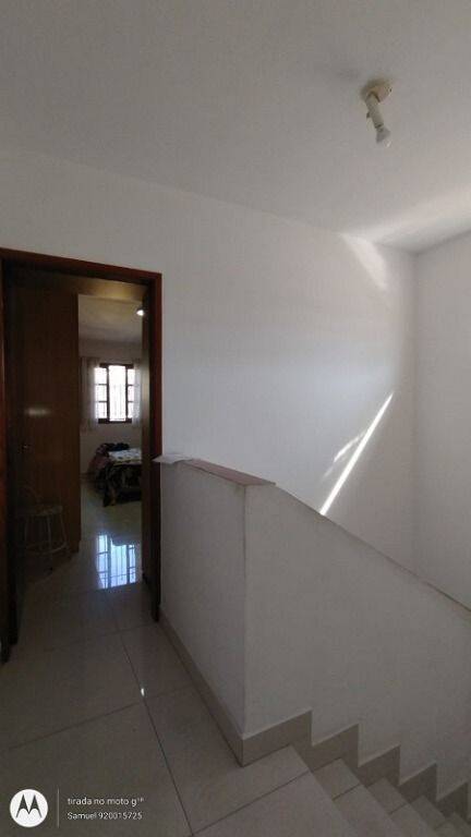 Casa, 2 quartos, 155 m² - Foto 19
