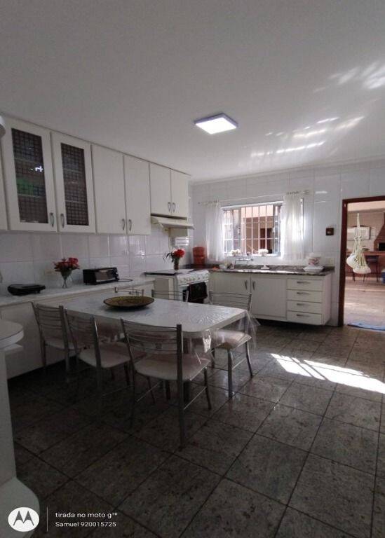 Casa, 2 quartos, 155 m² - Foto 18