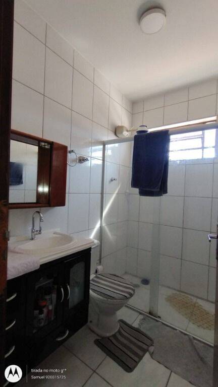 Casa, 2 quartos, 155 m² - Foto 20