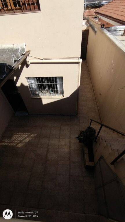 Casa, 2 quartos, 155 m² - Foto 15