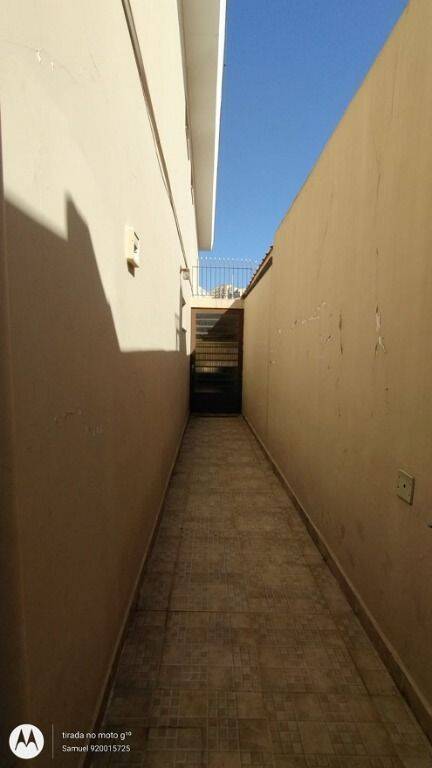 Casa, 2 quartos, 155 m² - Foto 16